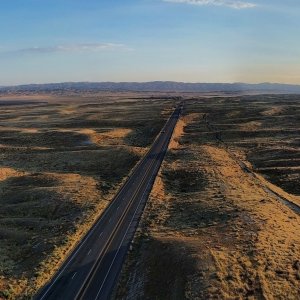 dji_fly_20230718_193158_68_1689734163140_pano_optimized.jpg